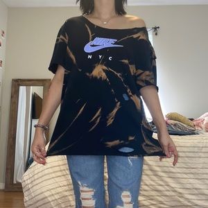 Nike T-shirt